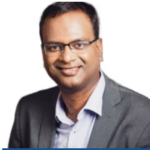 Dr Srinivas Chunduru