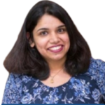 Meenu Bhatia