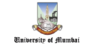 University of mumbai
