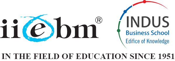 Indian-Institute-of-Education-and-Business-Management-(IIEBM),-Indus-Business-School---[IIEBM-IBS],-Pune-19