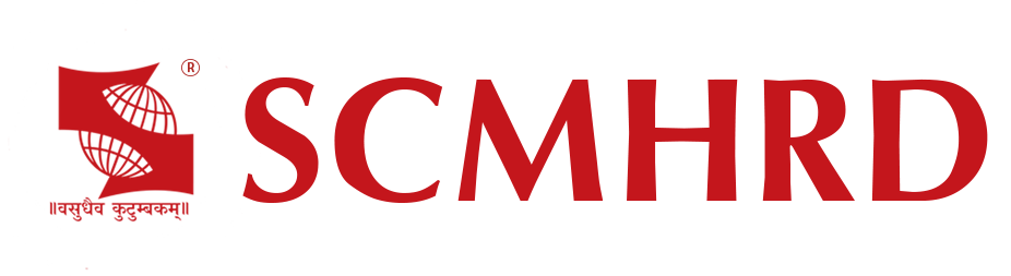 Symbiosis_Centre_for_Management_and_Human_Resource_Development_logo