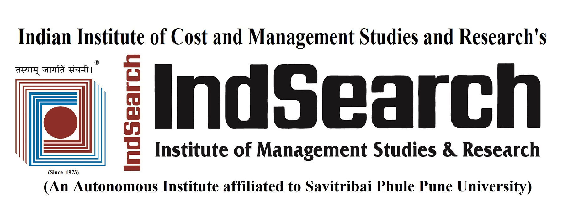 indsearch-logo-sept2024