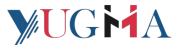 YUGMA_logo_JPEG_no_bg-1-1-1-1-1-1-1.png